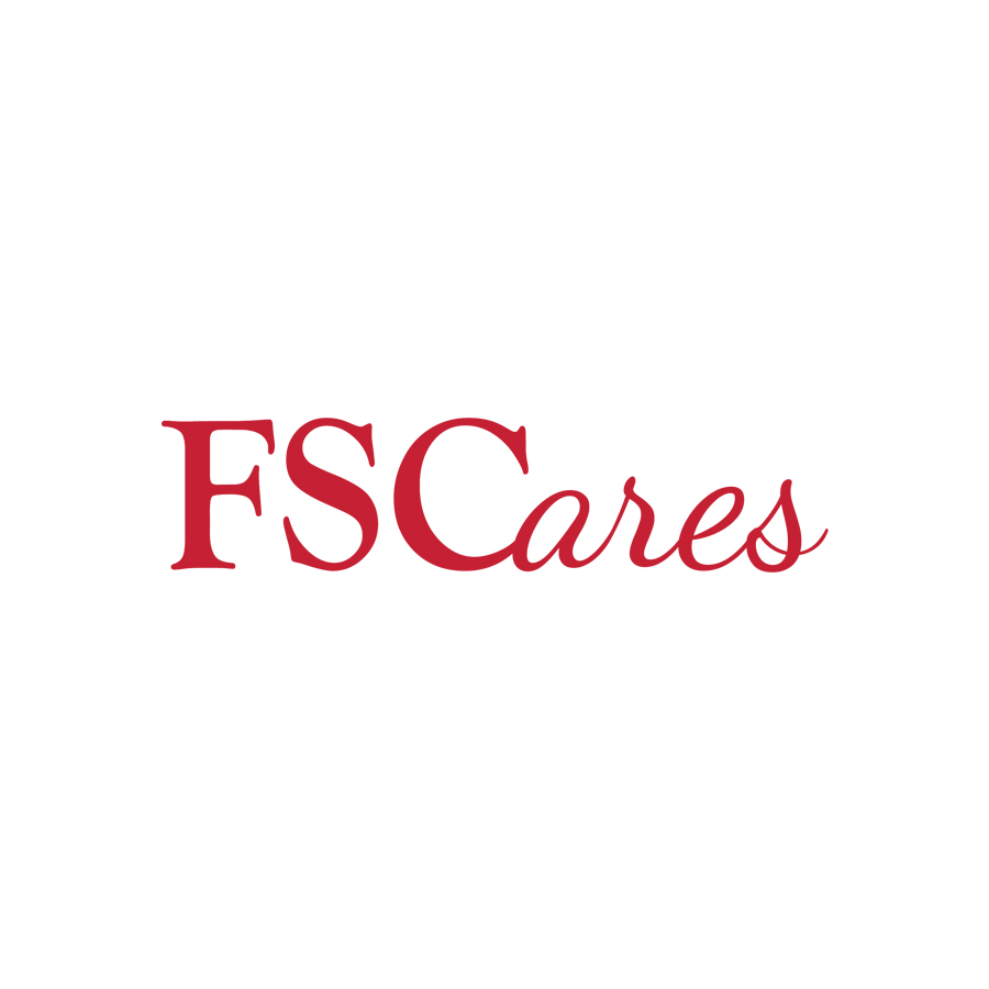FLSouthern's tweet photo. President, Dr. Anne Kerr, announces the re-opening plan for Florida Southern College. #FSCares

https://t.co/OS00RDs4sK https://t.co/q3LuF6mNSG