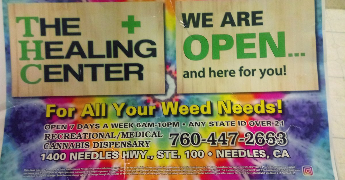 Vinnie14749209's tweet photo. #420daily #420 #DailyToke #Stoned #WeedLife #GetHigh #HighLife https://t.co/EqYMVvFq7c