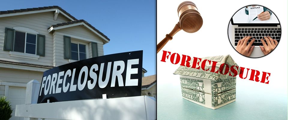 allianze_bpo's tweet photo. Experience the customized and efficient #mortgage and #foreclosure services at a competitive price.
Mail at: support@allianzebposervices.com
Read more: https://t.co/PeOxoB0mgh
#outsource #dataentry #mortgageprocessingservices #processingmortgageloans #mortgageforms #digitization https://t.co/rz8tvxIDBm