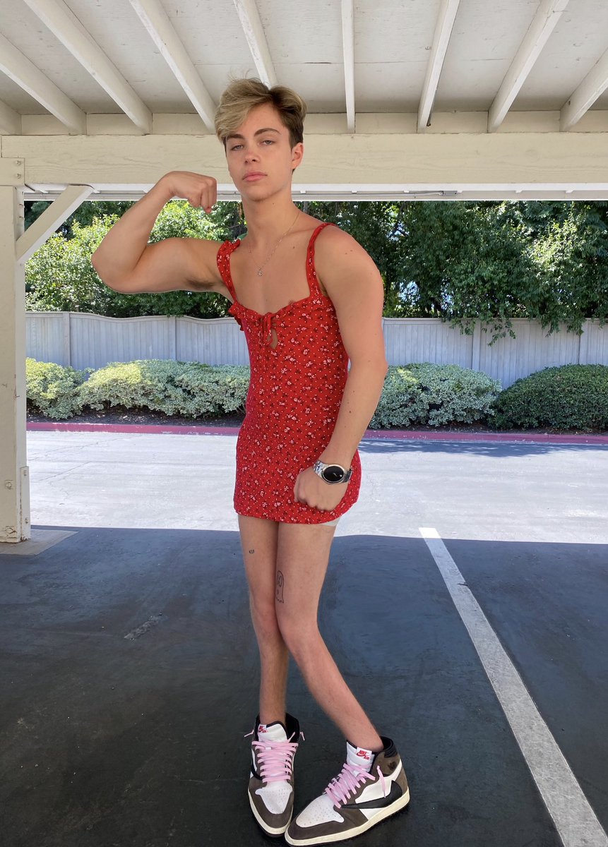 chasekeithhh tweet picture