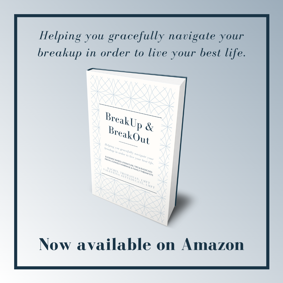 BreakUpandOut's tweet image. BreakUp &amp;amp; BreakOut is out now! - mailchi.mp/14fc6cece626/b…