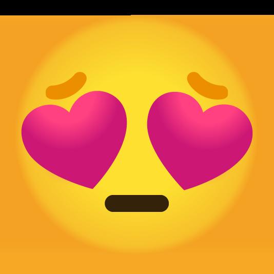 Debbie Sayer tweet media