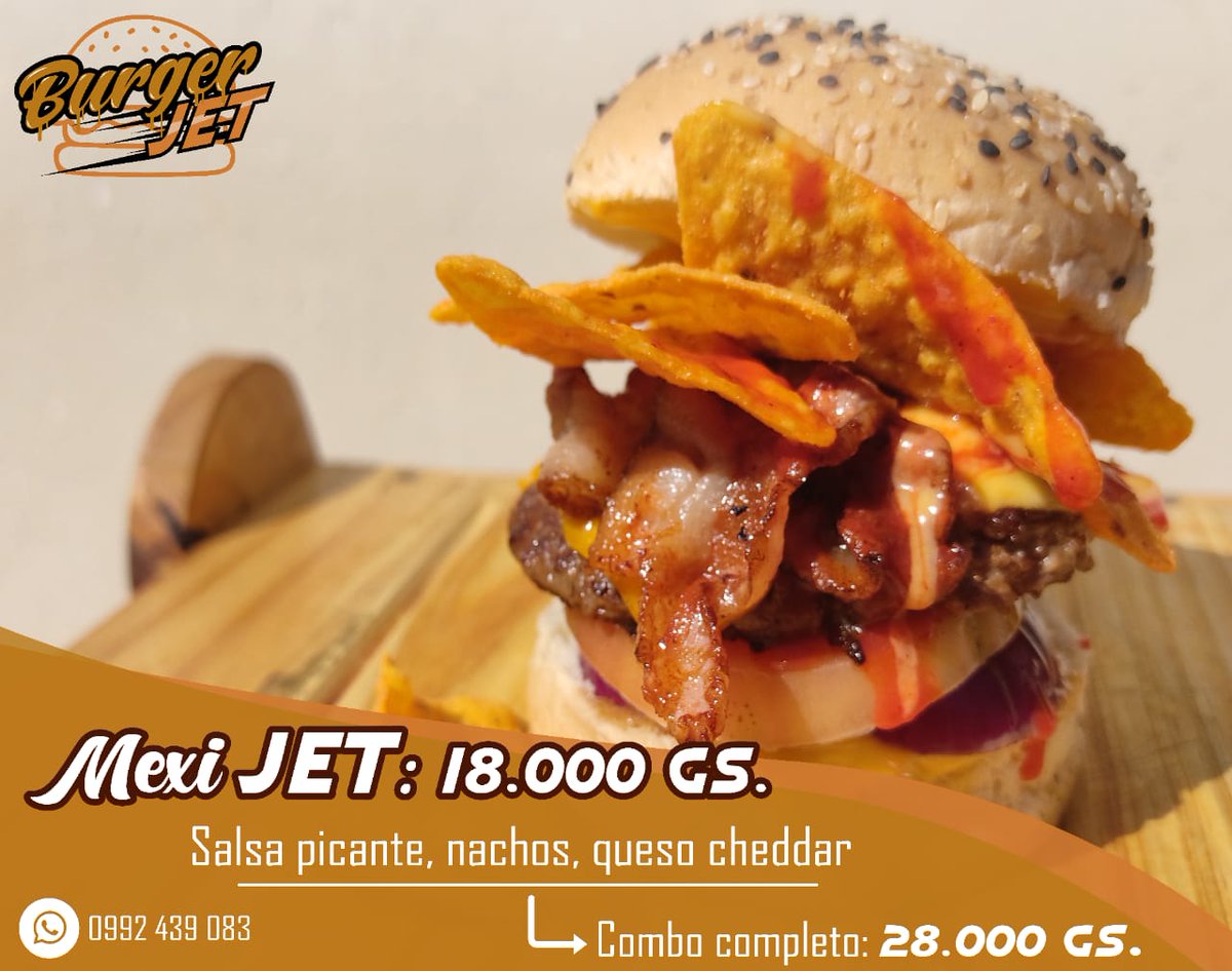burgerjet's tweet photo. https://t.co/cy7hoBlwdw