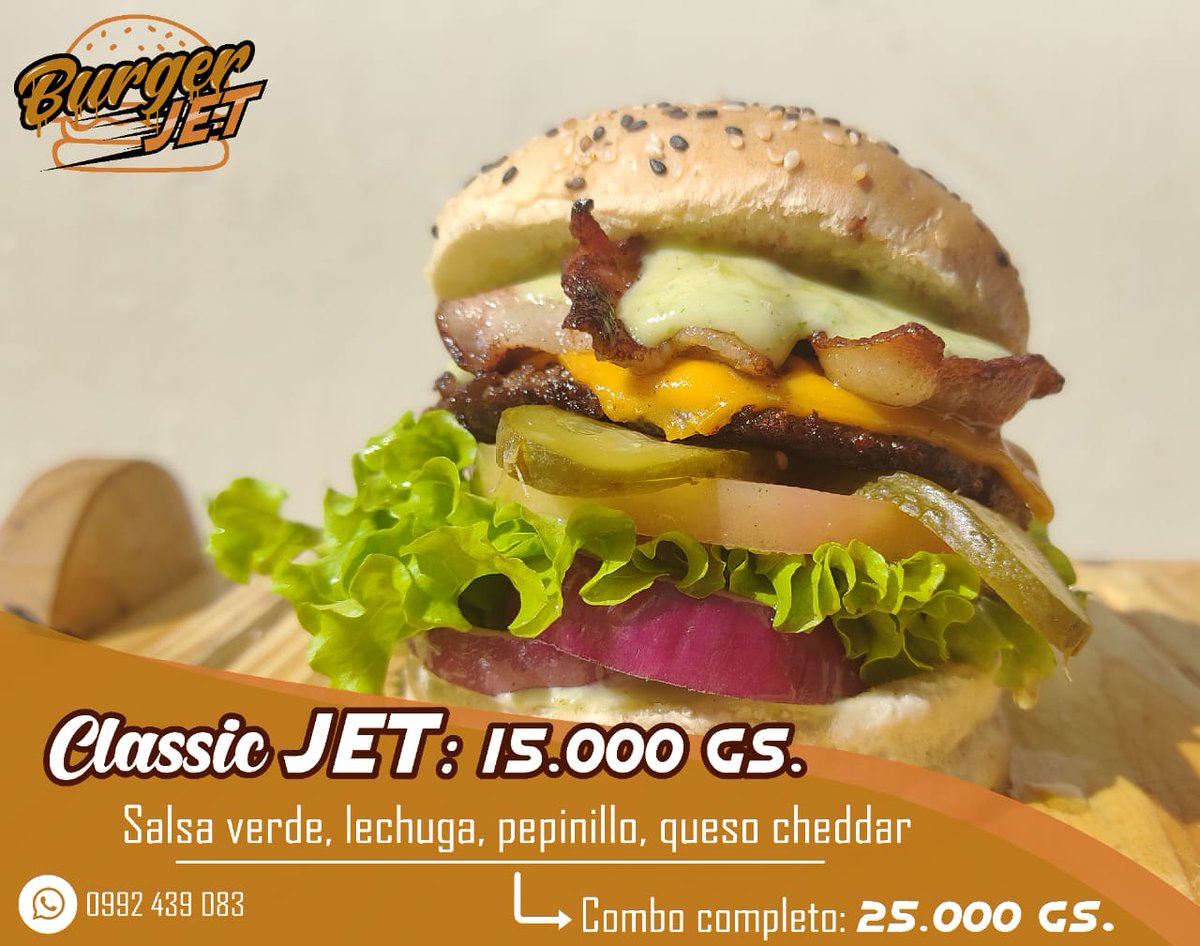 burgerjet's tweet photo. https://t.co/cy7hoBlwdw