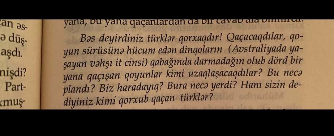 Leilaezizli's tweet photo. 🇦🇿♥️
#KarabakhisAzerbajian 
#StopArmenianAgression https://t.co/QhKwPGjNIk