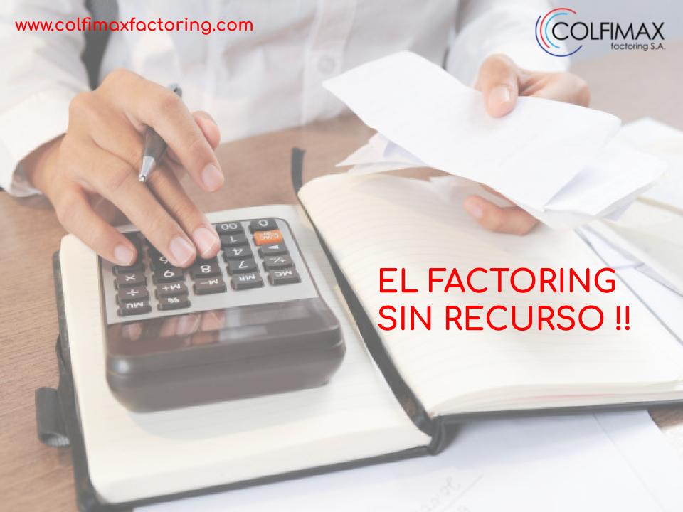colfimax's tweet photo. ✔️Este no genera nuevas deudas a tu compañía, y este es simplemente un contrato que se firma para ceder tus facturas por cobrar evitando el endeudamiento y si obteniendo liquidez ágil .💱

Nuestra pagina https://t.co/73G7pG2WGp https://t.co/FrXVsbrPAG