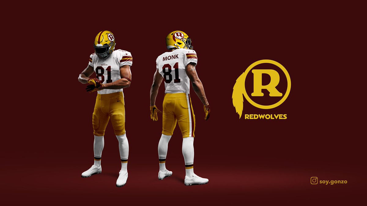 Paul Conner tweet media