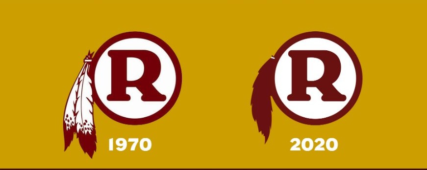 Paul Conner tweet media