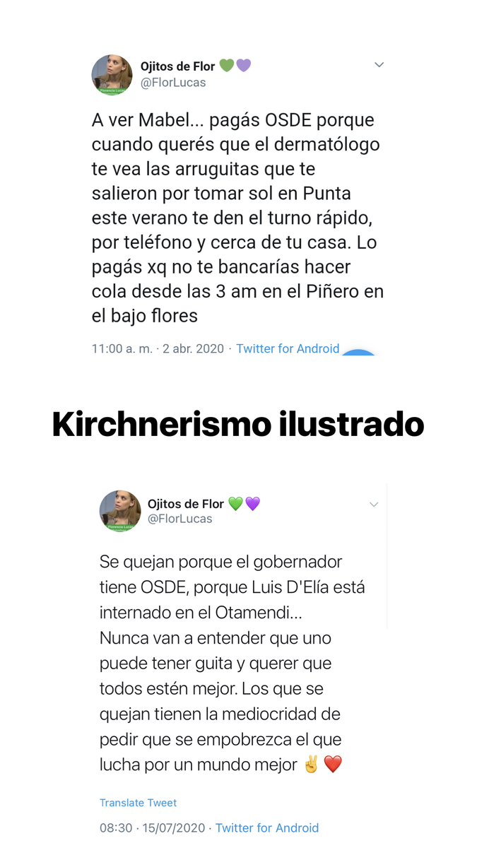 luchid's tweet photo. Acompáñenme a ver esta triste historia… https://t.co/Jpp3WfQt7x