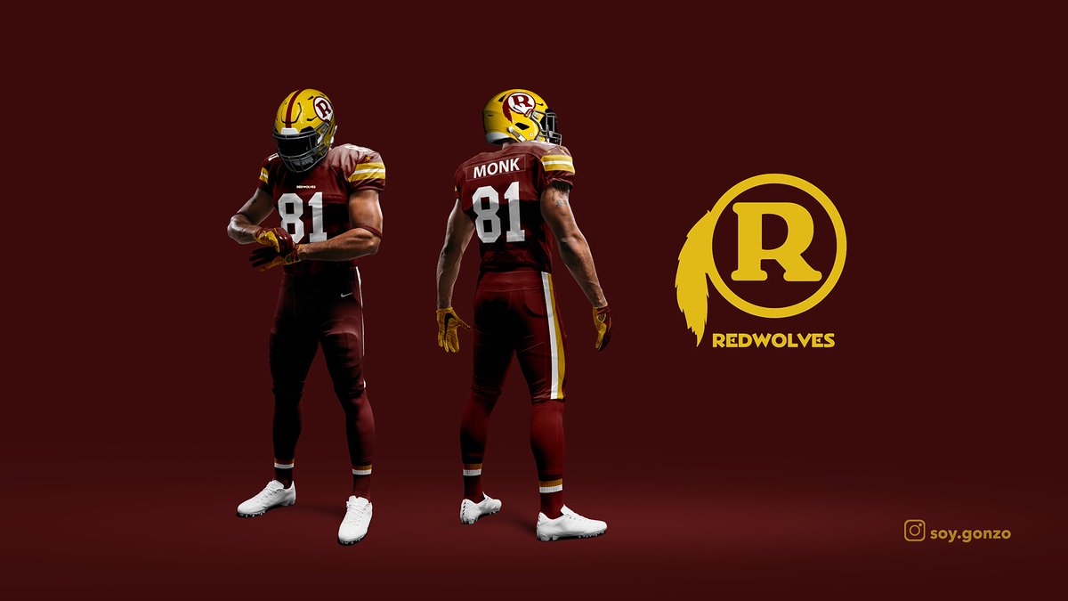 Paul Conner tweet media