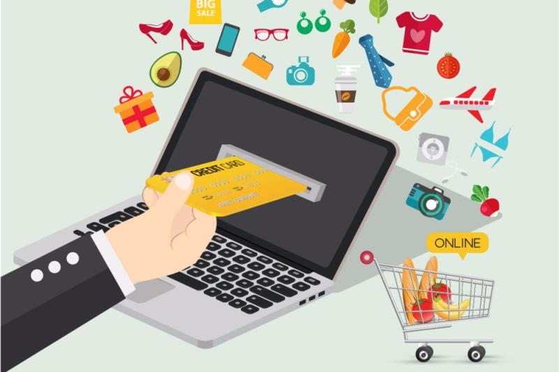 FyraConsulting's tweet photo. American Express, Discover, Mastercard y Visa impulsan la expansión global de la experiencia de pago digital simple y consistente.
https://t.co/HWZHYW1Fvp
#FYRAConsulting #Laexperienciaentecnologia #FintechNews #parabilium #DigitalTransformation https://t.co/FtWOEjuRKB