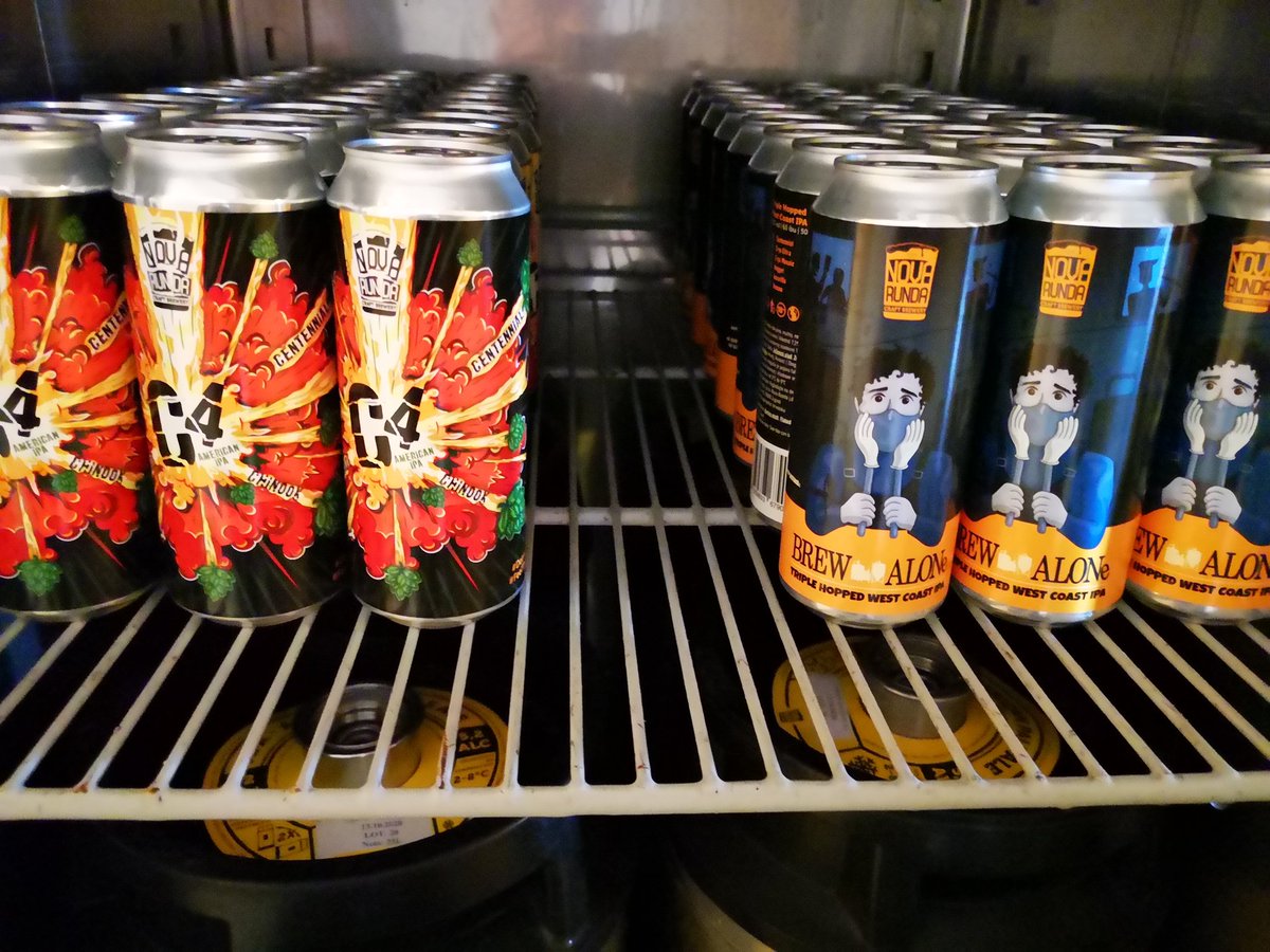 lim od <a href="/NovaRunda/">Nova Runda Brewery</a>