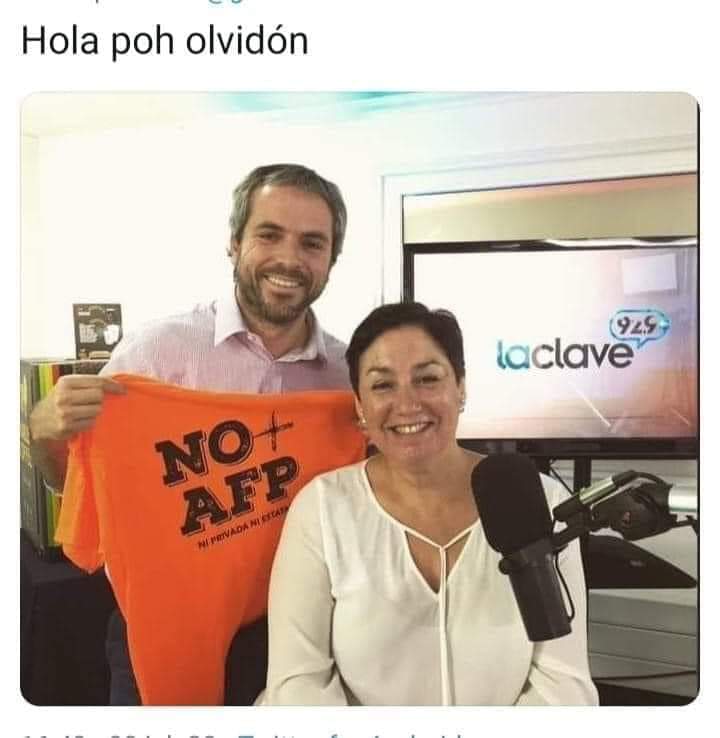 Carlos36024034's tweet photo. #retirofondos judas si existe!!!! https://t.co/DrrTxqAhSC