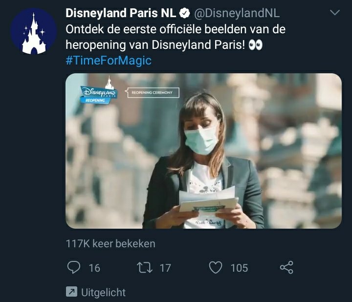 janvdaa's tweet photo. Dear @Twitter, I keep on melden all possible accounts mogelijk of freaking Disney and they keep on oppoppen in my timeline. I'm not the only one who has hier last van. Dis ney leuk meer, stop it! Thanks, all your users except @Disney @DisneyPlusNL @DisneylandNL 👀 #disney #huilon https://t.co/kiIaBSzpNp
