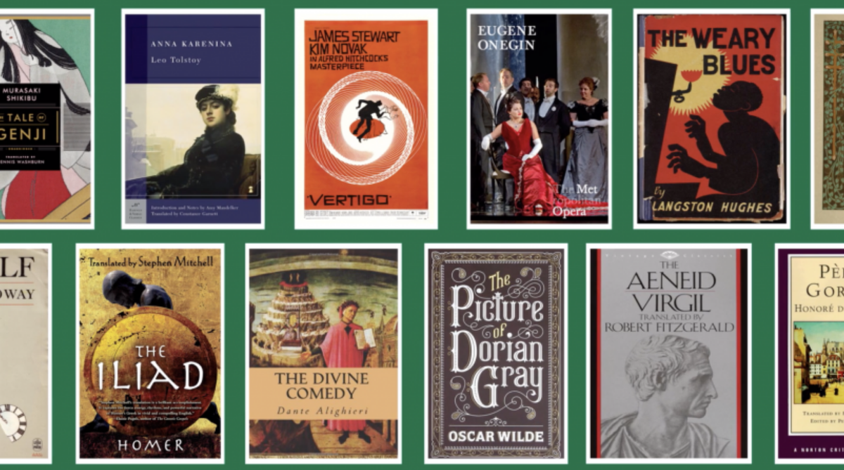 We are excited to share that the faculty behind the team-taught Humanities sequence (HUM 1 &amp; 2) have been awarded the 2019 Apgar Award For Innovative Teaching! 
See the link below for more info on the award and HUM sequence.

Thank you to <a href="/DCALatDartmouth/">DCAL</a>.
leslie.dartmouth.edu/news/2020/06/2…