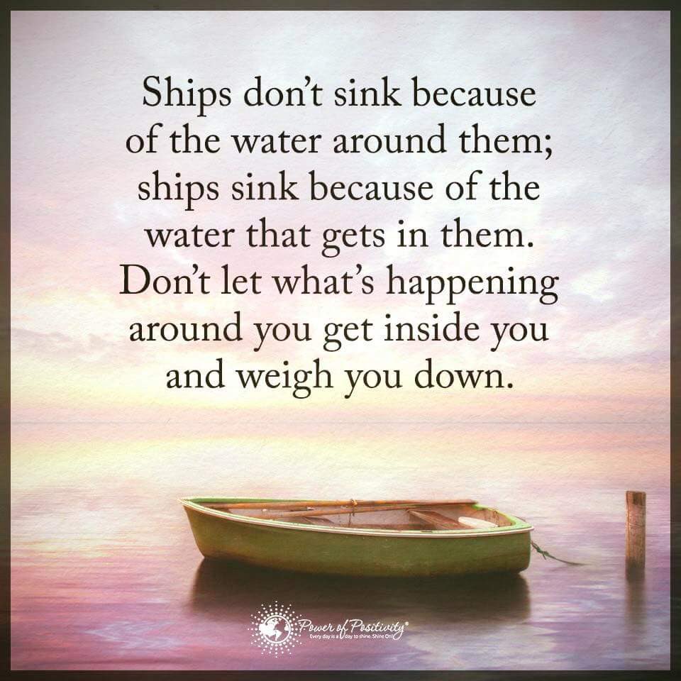 Aditidevsharma's tweet photo. 💭 🧚🏻‍♀️ love to all https://t.co/xHL3KG2Xzv