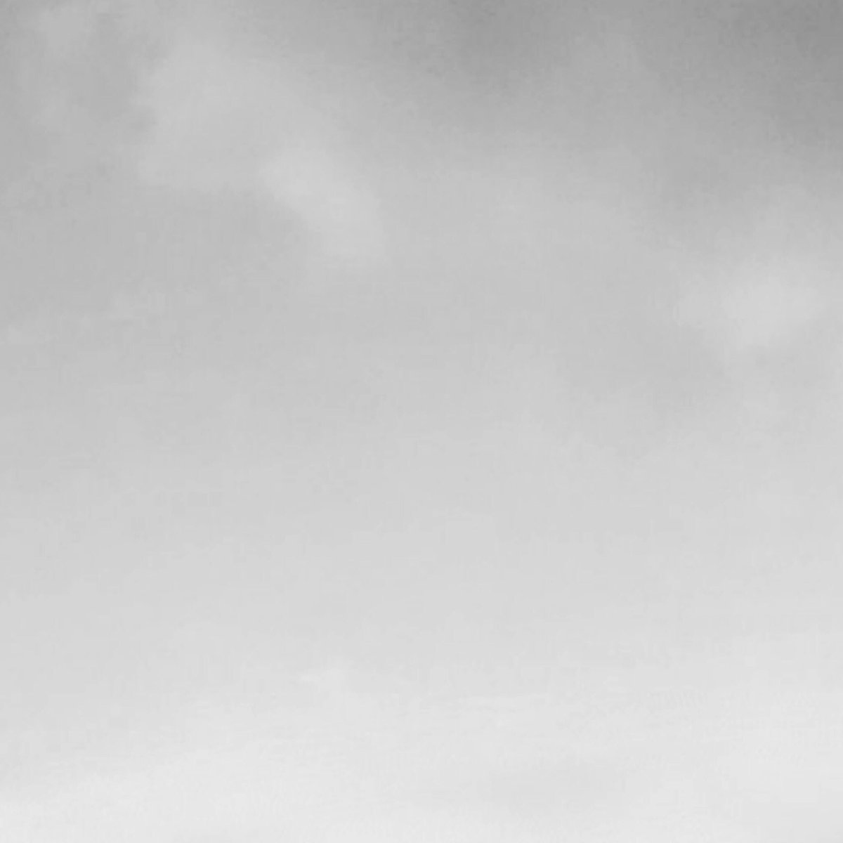 ↝* 𝘎.𝘰𝘵𝘤𝘩𝘢❕

                  ,(🔭) ɢᴏᴛᴛᴀ jaehyun 1997
                                   𝘧𝘰𝘭𝘭  ˖  𝘵𝘢𝘭𝘬
            
🩹 ยพท ลฟตท 🤍