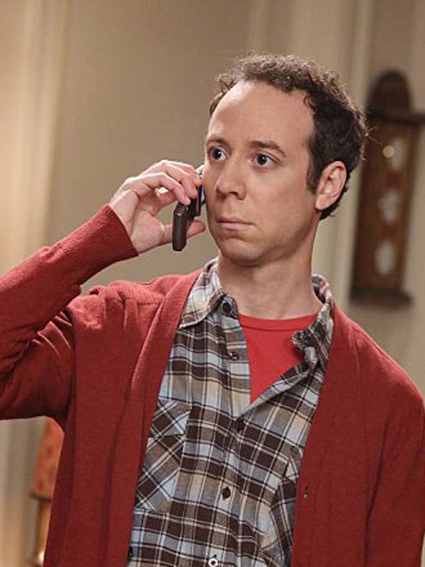 стюарт теория большого взрыва. стюарт из теории большого взрыва. стюарт теория большого. стюарт теория большого взрыва. Stuart bloom.