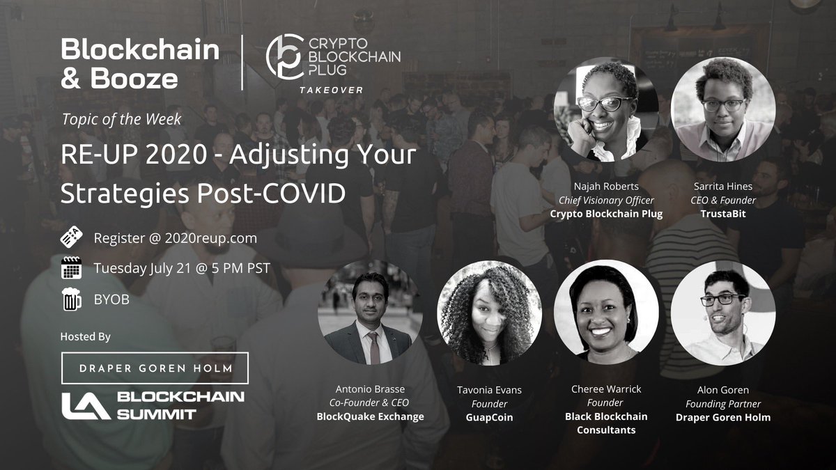 Melrose PR tweet media