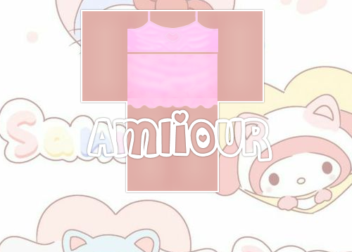 RobloxNicholas's tweet photo. designing some cute things https://t.co/sdYXheVELk