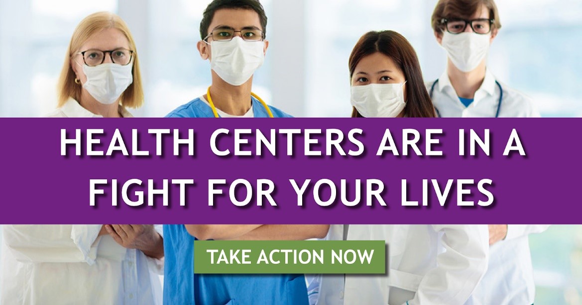 SOUTHERN JERSEY FAMILY MEDICAL CENTERS tweet media