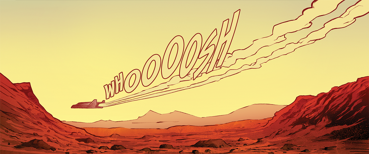 sumeriancomics's tweet photo. The Osiris Path concludes August 12th!
Vol. 1 will officially be out in November.
#behemothcomics #theosirispath https://t.co/hqW5I9Avdz