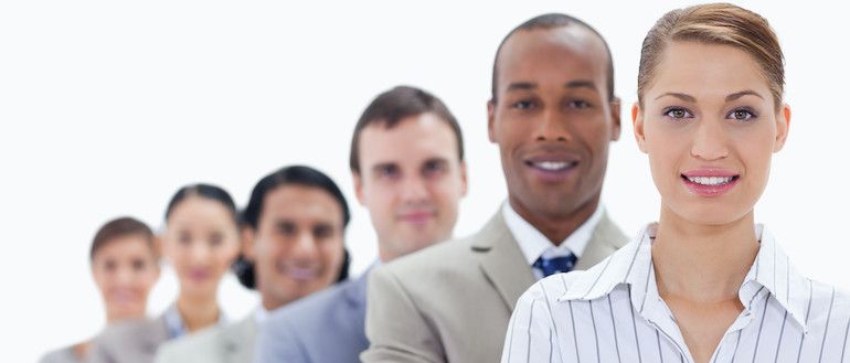 devopsdotcom's tweet image. Latest from Adi Shacham-Shavit.    Designing Engineering Teams for Scale devops.com/designing-engi… #engineeringteams #managingoperations #scalingchallenges