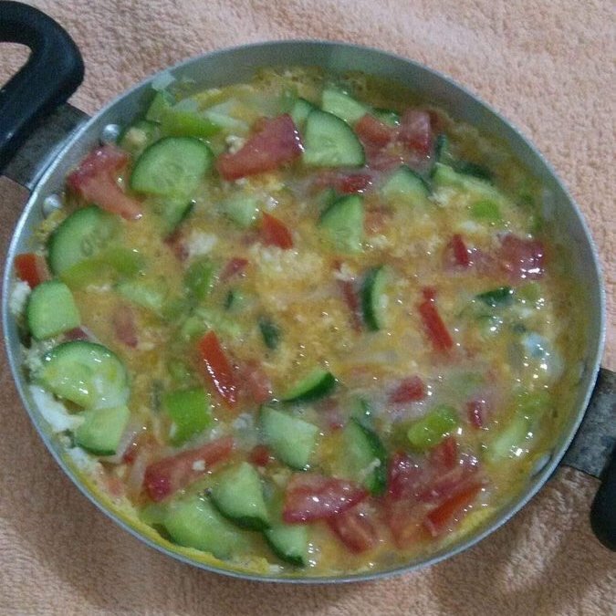 Aptal sana menemen yapabilirdim aptal.