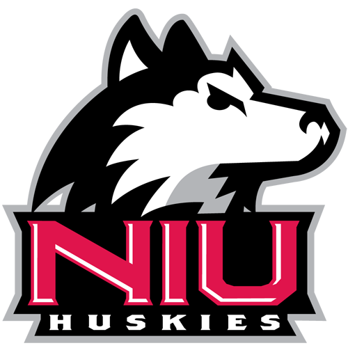 IowaPremierFP's tweet photo. VERBAL COMMIT ALERT! PROUD TO ANNOUNCE! Iowa Premier GOLD 2021 UTL @averycarnahan_ accepts a scholarship offer & verbals to @NIUSoftball !! Coach Sutcliffe is getting a real good one! CONGRATS AVERY! SO PROUD OF U! ANOTHER IPF KID GOES D1! #realnews #BestinIowa https://t.co/tTwwOUjlqj