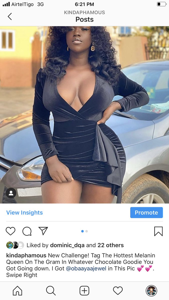 kindaphamous's tweet image. What Y’all Think #HushpuppiArrest #hotchocolatechallenge  Reaching ??