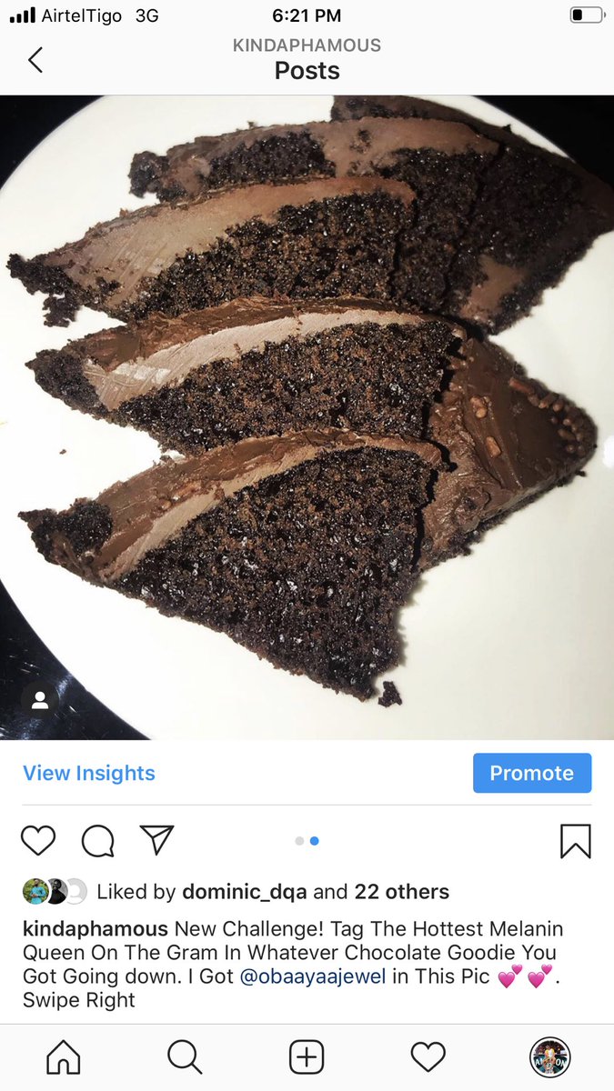 kindaphamous's tweet image. What Y’all Think #HushpuppiArrest #hotchocolatechallenge  Reaching ??