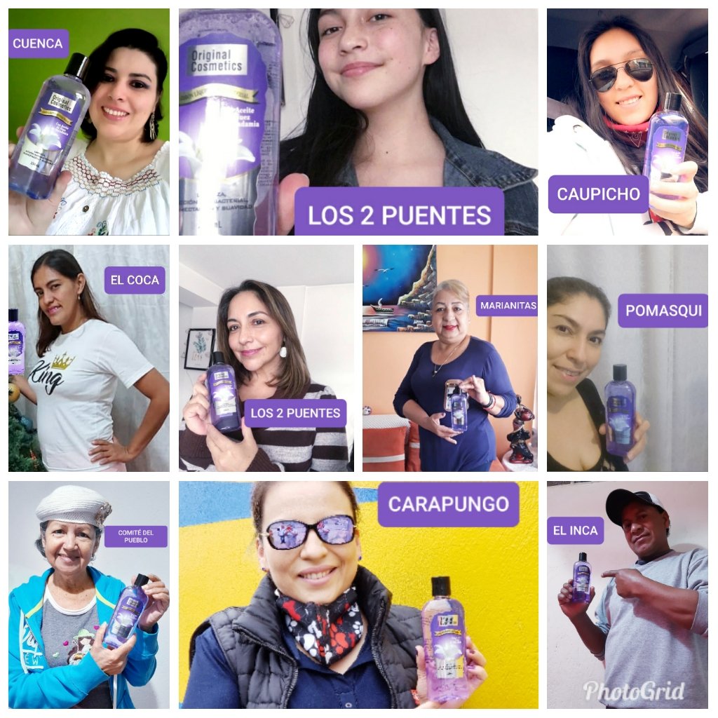 rymmao2's tweet photo. Felices #veci ganadores...
Aquí en la Sierra se utiliza mucho este término y es por afecto, también nos facilita tener que aprendernos tantos nombres... https://t.co/Hy65BISL2V