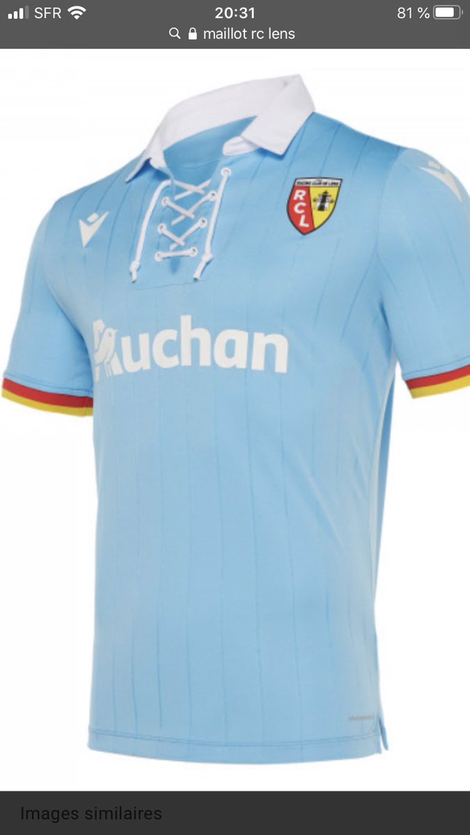 JVeine's tweet photo. @Varaninho_ @ActuFoot_ https://t.co/PEioiW4VDx