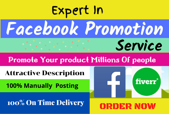 SohelDGM's tweet photo. ✅am an Expert Social Digital Marketer.💯I
https://t.co/MaJOOKbVqB
#AskAC #Awareness #DTM #JK #img20plus #LISA #lockdown #memesdaily #NoExamUGC #vcsberbayar #ZhaoXiaotang #GOT7 #fitness #FindNayaRivera #Fanfare #DigitalMarketing #DonaldTrump #DilKoKaraarAaya https://t.co/uyRndE3Xoa