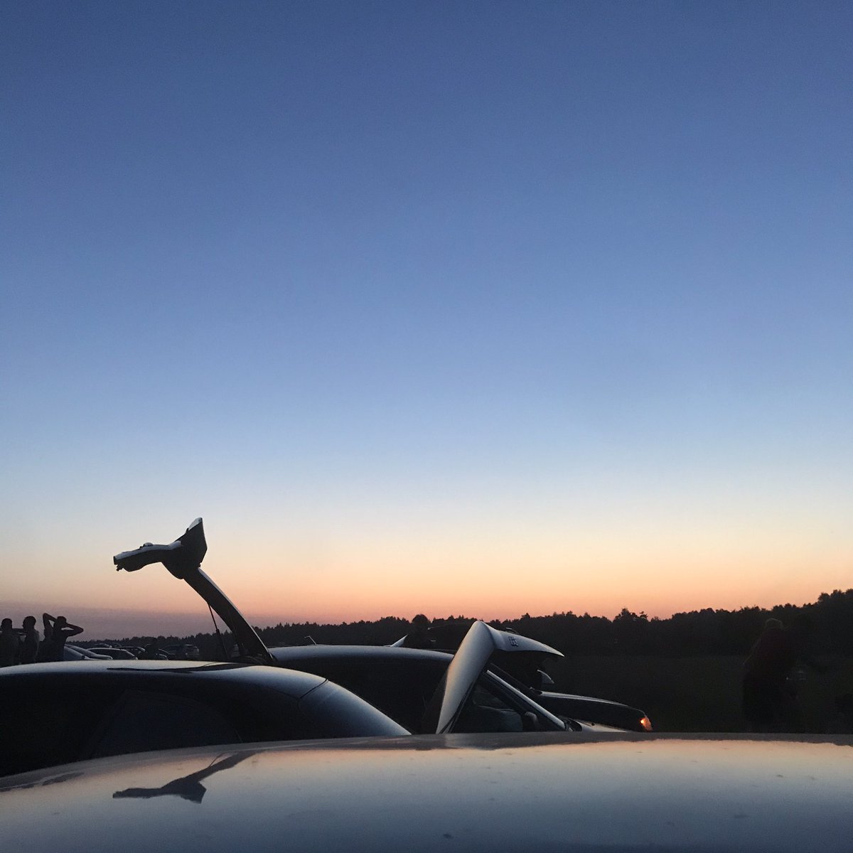 Sky connect us, Namjoon! #SkyForNamjoon