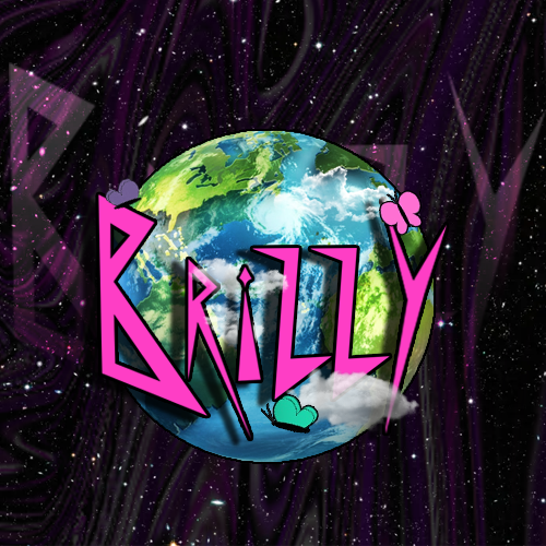 KEVINDZNs tweet media