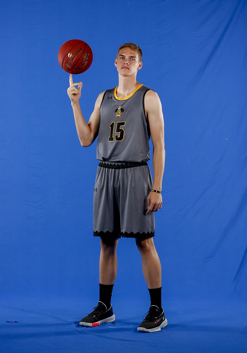 CSI_MBB's tweet image. HUGE Shoutout to our three NJCAA ACADEMIC ALL-AMERICANS! #24 Sebastian Reynoso, #22 Coleton Adamson and #15 Sawyer Storms. STUDENT-Athletes! #JoinTheRush