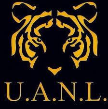 Mariachigama's tweet photo. #VolcánLleno
@TigresOficial
@adidasMX
#EstoEsTigres 
Negro y oro!!! https://t.co/I9xp2ctEHx