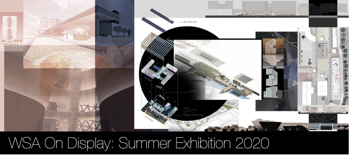 TRU_Lab's tweet photo. Proud of our #UrbanDesignAtCardiff students for organizing the MA #UrbanDesign section of the @WSofArchi end-of-year online exhibition! Please do take a look! https://t.co/wn3V9o3CNW cc: @CUGeogPlan https://t.co/ts16EJM5lf