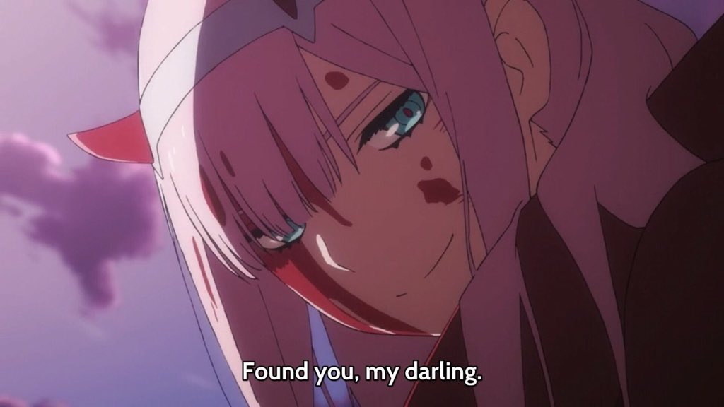 NejireeKun's tweet photo. When she loves anime, video games and is cute 😭❤️ https://t.co/NYJtLgDnzj