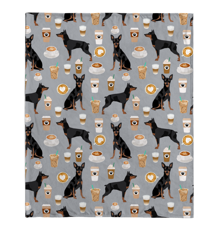 Pawsome76577484's tweet photo. Min Pin Miniature Pinscher 12 Blanket 
https://t.co/qQvCc12DKE
#applewatch #applewatchband #applewatchstrap
#applewatchs #iwatch #applewatchbands https://t.co/n7dfbAsoFM