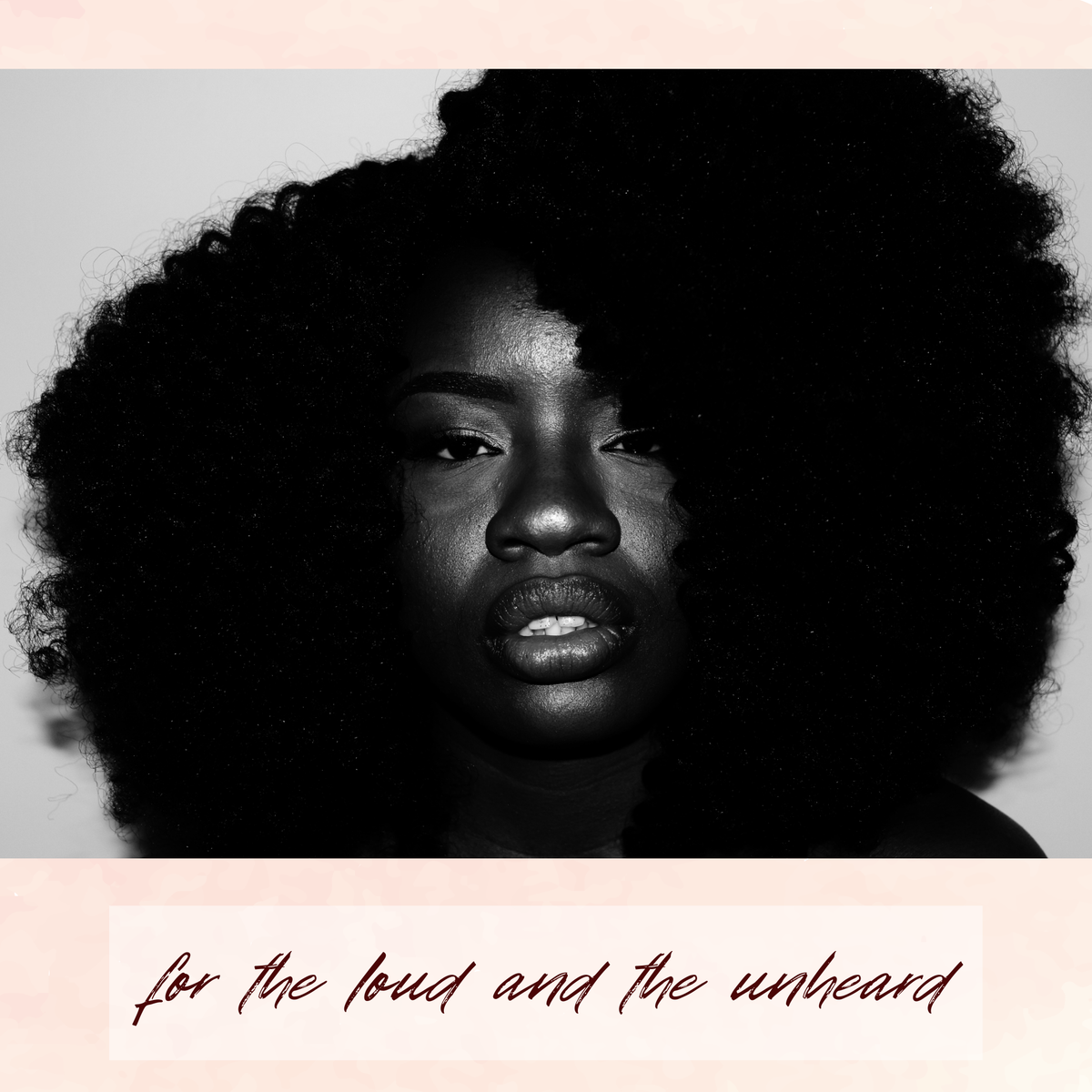 kaacharelle's tweet photo. AAND WE'RE LIVE!!
I present to you my BLOG The Outspoken Soul 🧡
I designed this website from scratch, no templates no nothing and I am so proud of myself! So y'all better go on there, read everything, click on everything ALL THAT 😂
https://t.co/HQLUyjEuJZ https://t.co/pwVlkusTe7