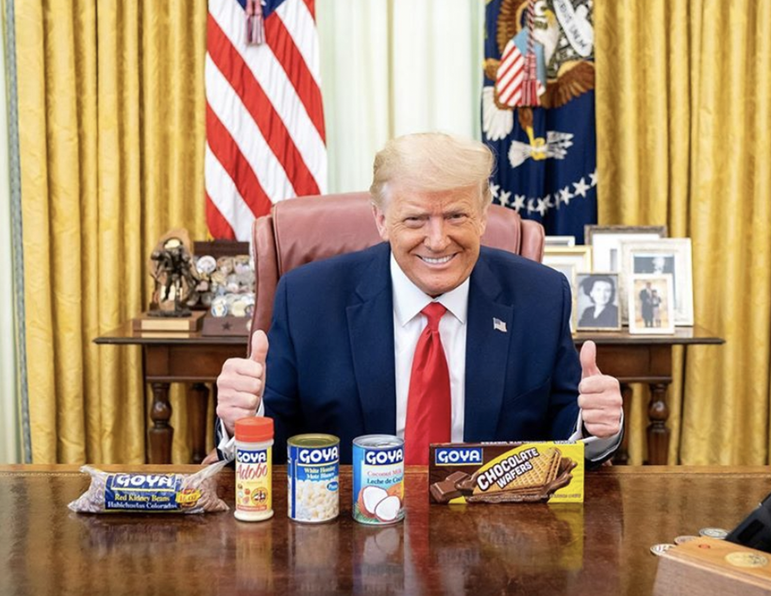 Ec_Npi0WsAAz9o6?format=png&name=large