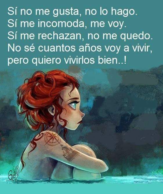 Mari Carmen tweet media