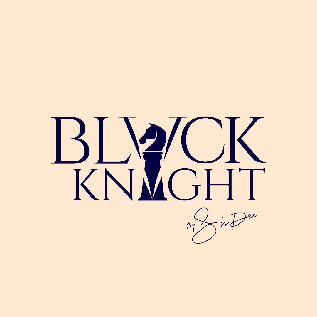 sirdee_da's tweet photo. Who can guess what product we are preparing to release @knight_blvck https://t.co/iAjUHjMjNp