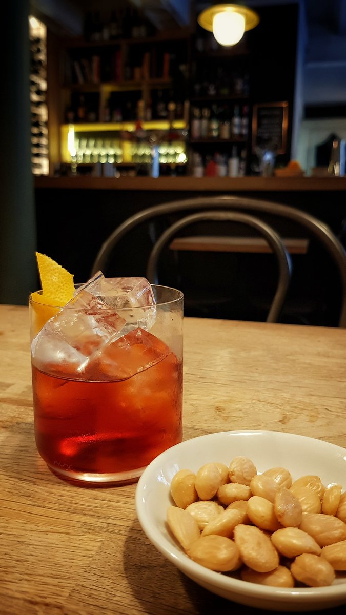 Oh god yes. YES. YEEEEEEESSSS.