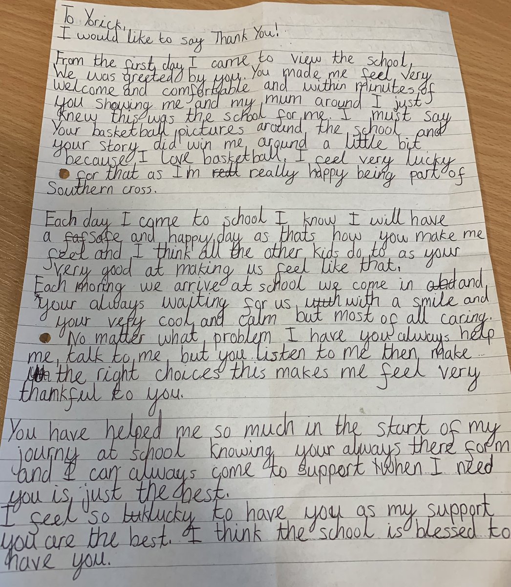 Southern Cross tweet media