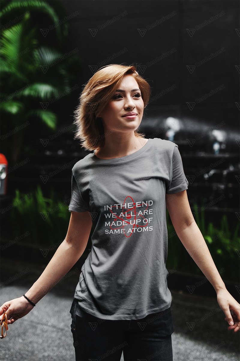 man0___o's tweet photo. BUY NOW
These amazing shirts at https://t.co/VrGHfGkXxc
'There is nothing complicated about equality'
#coolshirtz #interestingfacts #noracism @riaali4 @HSYCOUTUREKING https://t.co/8uMxzElZkA