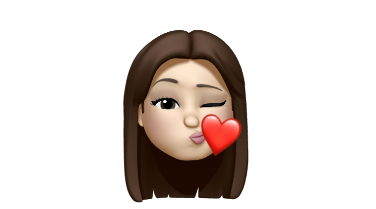 samliafun's tweet photo. @NicoMa98 https://t.co/nNyOt75gqF