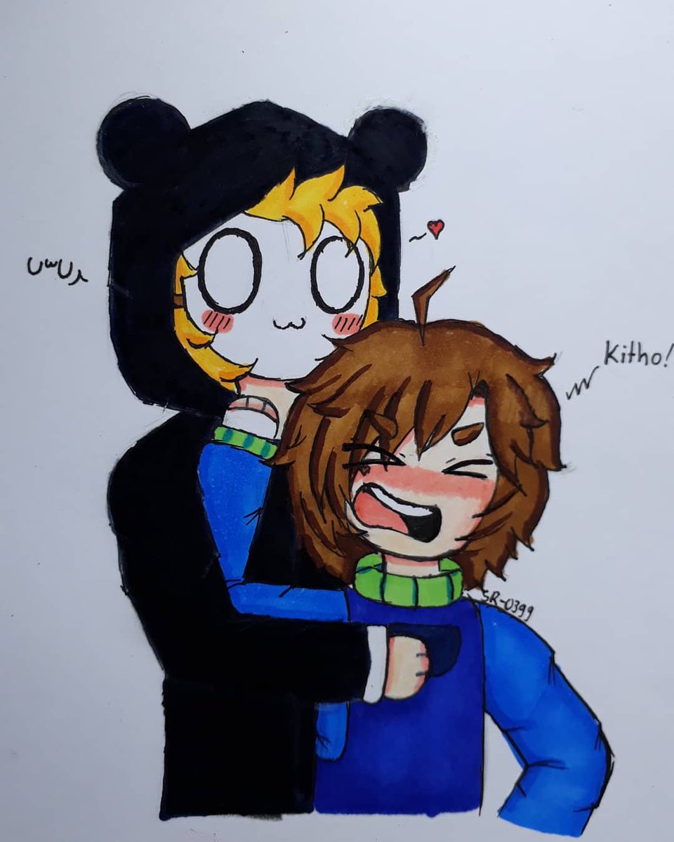 Samx_0399's tweet photo. Peticiones de Instagram parte 1
 Espero les guste :3

#countryhumans 
#countryhumansart 
#countryhumanscolombia 
#countryhumansbrazil 
#countryhumanschile
#countryhumansecuador 
#countryhumanschilecu 
#countryhumanschilexecuador
#countryhumansbracol 
#kitzu (kitho x mazu)xd https://t.co/TzUJYbhB4i